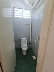 Orchard Tower Rear Block Apartment (D9), Apartment #529294711